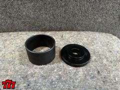 Ball Joint Press & Remover