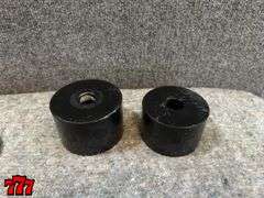 Ball Joint Press & Remover