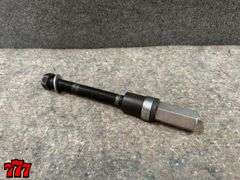 Ball Joint Press & Remover