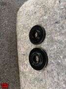 Ball Joint Press & Remover