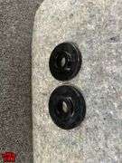 Ball Joint Press & Remover