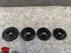 Ball Joint Press & Remover