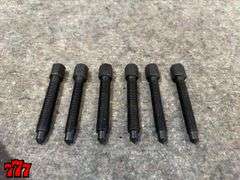 Ball Joint Press & Remover
