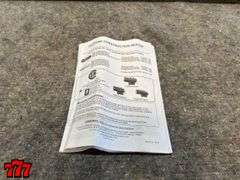 Dyna-Glo Delux Professional Grade Propane Heater