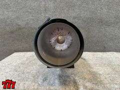 Dyna-Glo Delux Professional Grade Propane Heater