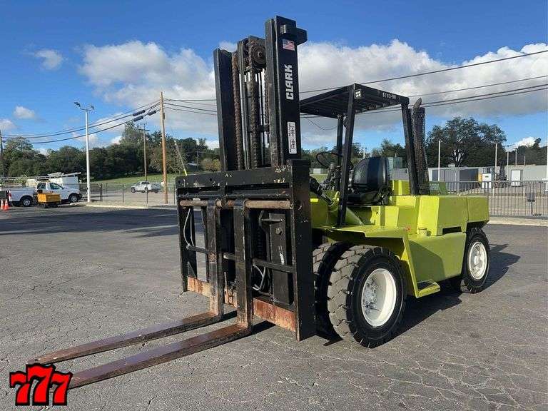 December 13th, 2025 - Vehicles, Farm & Ranch Equipment, Tools, & More!