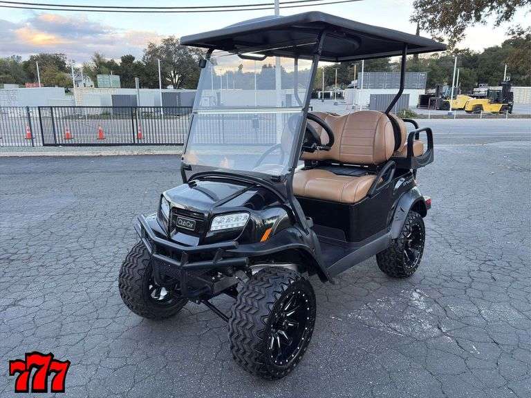 December 13th,2025 - Vehicles, Farm & Ranch Equipment, Tools, & More!