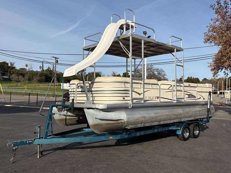 January 31st, 2026 - Vehicles, Farm & Ranch Equipment, Tools, & More!