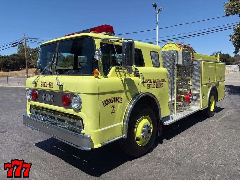 September 20th,2025 - Vehicles, Farm & Ranch Equipment, Tools, Etc...