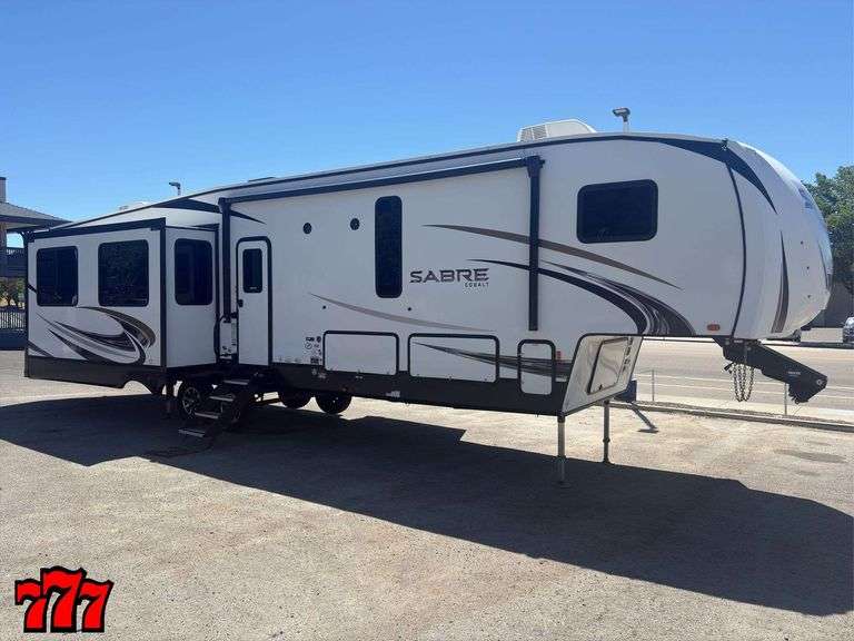 April 25th, 2026 - Vehicles, Farm & Ranch Equipment, Tools, & More!