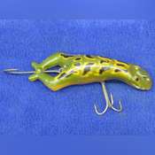 HEDDON LUNY FROG　美品 aw65flY1an3B45qAVEh_I0i-.jpeg