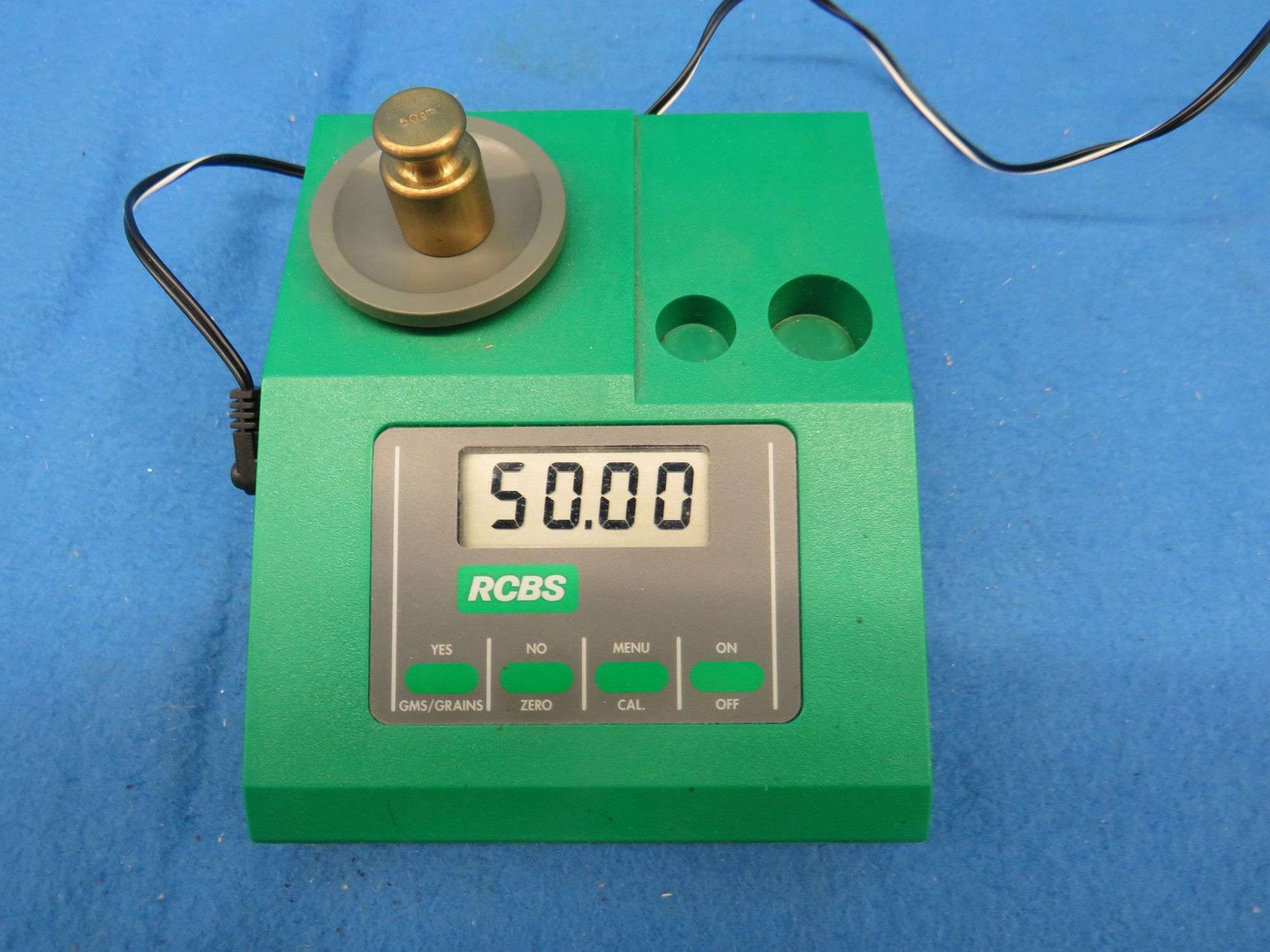 その他 RCBS POWDER PRO DIGITAL SCALE sglnBTH0PVX80pCE1obWTfVE.jpeg