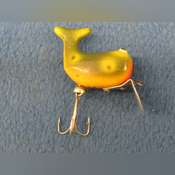 HEDDON OLD LURE, HI-TAIL ,C 1960年 OJ44qAqQHPfvJQ0C1jxBi3If.jpeg