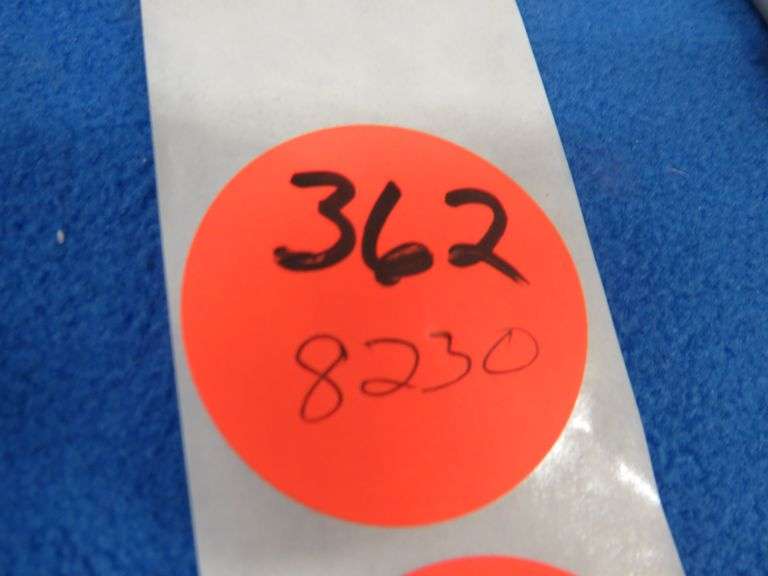 Federal 12-gauge 2 3/4" #4 lead shot.  Two full boxes of 25 each.  50 total rounds.