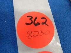 Federal 12-gauge 2 3/4" #4 lead shot.  Two full boxes of 25 each.  50 total rounds.
