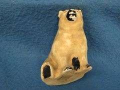 Vintage wind-up toys, no keys