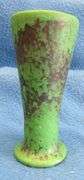 Weller vase