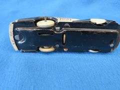 Marx Toys Tricky Taxi for parts or repair