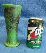Weller vase