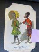 Approximately 150 postcards from the Golden Era (1907-1915), including several vintage nudes