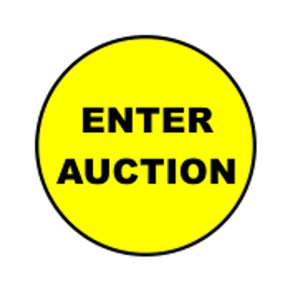 #14 yellow . . . Office Phone: (763) 421-3044 . . . After Hours Phone: (763) 427-7101