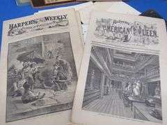 Large amount of collectible ephemera: