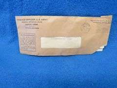 1940 CCC (Civilian Conservation Corps) discharge papers, WW2 ration books with and without stamps, a