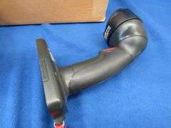 Lots of tools and hardware including, an untested Craftsman 19.2v cordless drill and flashlight with