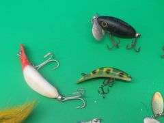 Bag O'Baits