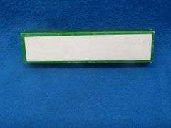Tombo World Star faux tremolo 16-hole harmonica made in Japan.