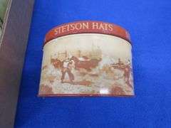 Collectible smalls