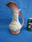 McCoy pitcher. See photos for condition