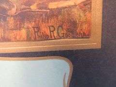 Large amount of collectible ephemera:
