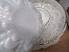 7-piece berry bowl set