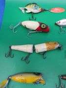 Bag O' Baits