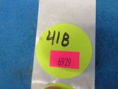 19 Winchester-Western 7mm Rem. Mag.  150-grain.