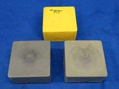 66 mixed 12-gauge rounds believed to be all 4-shot