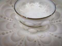 7-piece berry bowl set
