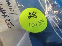 $52.00 face value US coinage as described below