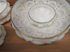 7-piece berry bowl set