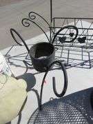 Garage sale starter kit and tote
