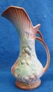 McCoy pitcher. See photos for condition
