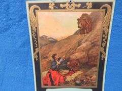 Large amount of collectible ephemera: