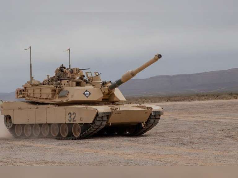 EP FORT BLISS AUCTION 