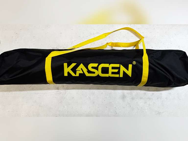 Pickleball Net for Driveway