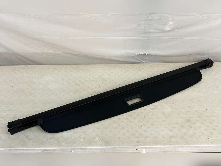 Marretoo for Land Rover Range Rover Sport Cargo Cover 2006-2013