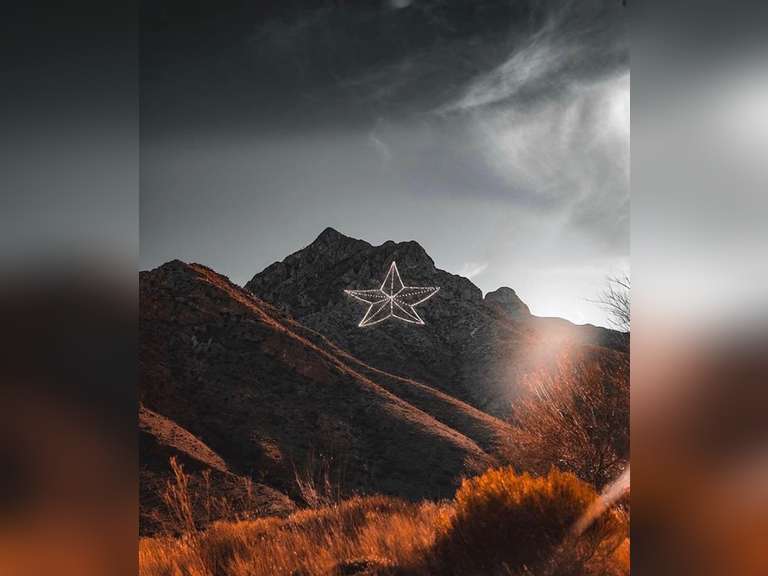 EL PASO STAR