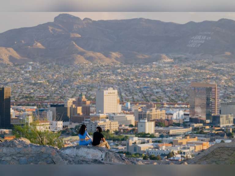 EPTX SCENIC OVERLOOK AUCTION 