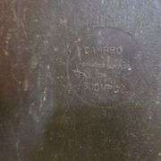 Cambro Insulated Transport Container - Model # 300MPC - 16.75" X 24.75" X 21.5"