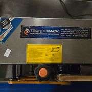 Jores Continuous Band Sealer with 5-1/4" Belt - Model # CBS-730I - 110 Volts, 1 Phase, 650 Watts